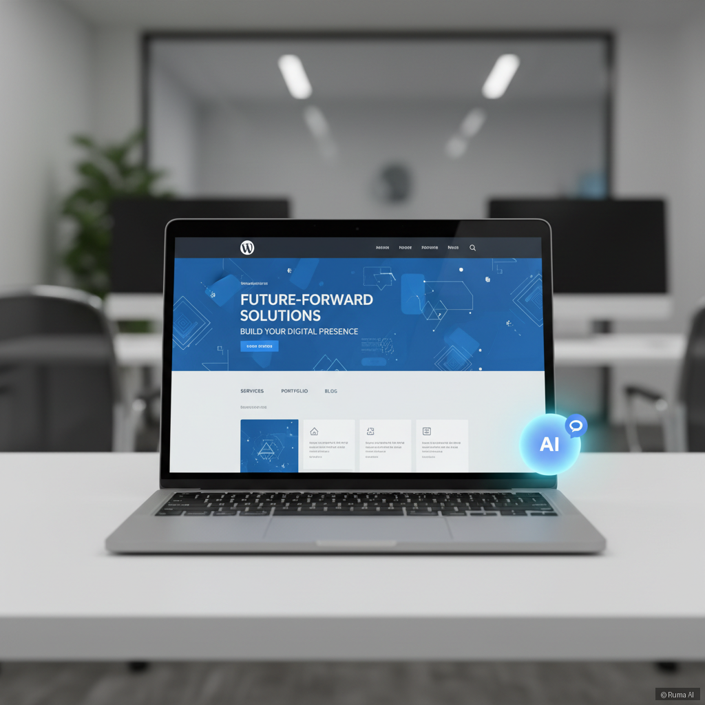 AI Chat Widget on WordPress: Best Practices (2026)