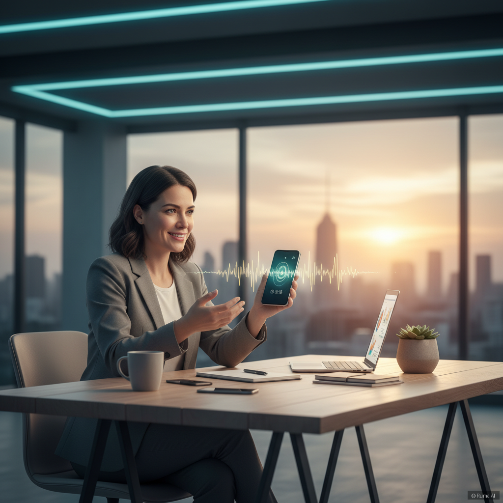 Voice AI Phone Support: New Rules for SMBs in 2026