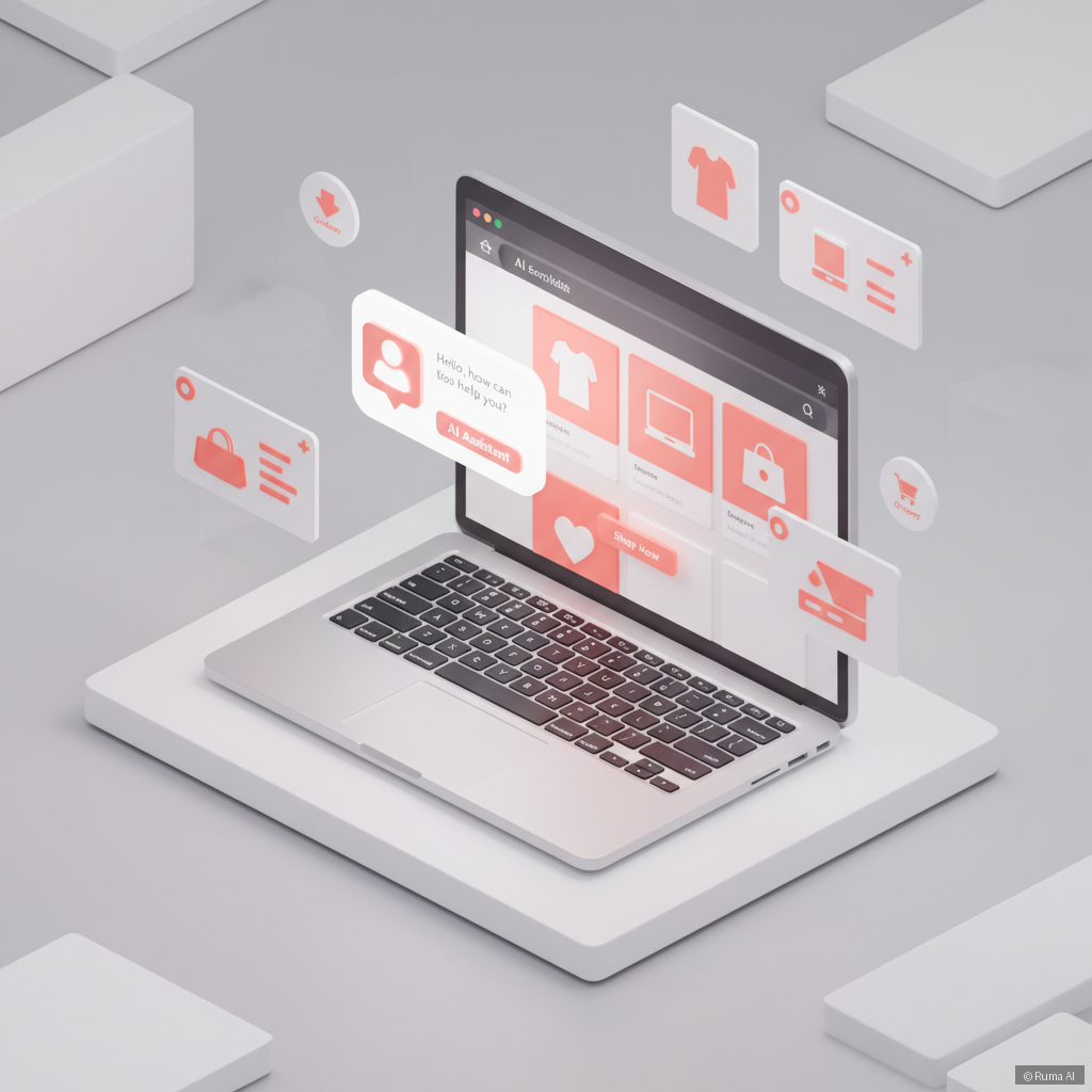 How Shopify Stores Can Automate Customer Support in 2026